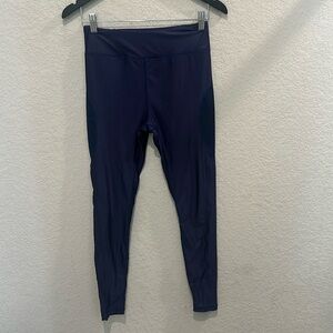 Alala size Small leggings